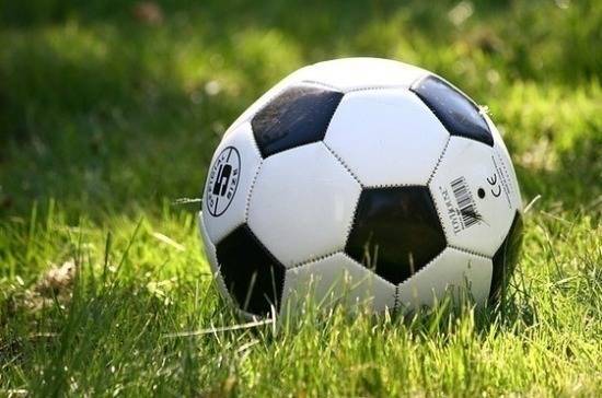 Эксперты заявили о необходимости реформы молодёжного футбольного первенства