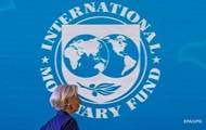 У Зеленского считают, что Украина может обойтись без транша МВФ