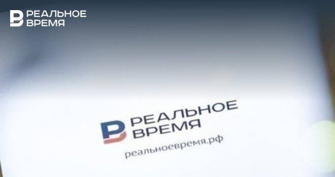 Итоги дня: инаугурация Зеленского, встреча Минниханова с Москальковой, кадровые перестановки в Башкирии