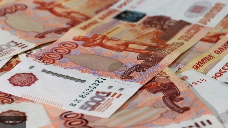 Российские банки могут лишить лицензии за неуплату кредиторам 100 тысяч рублей