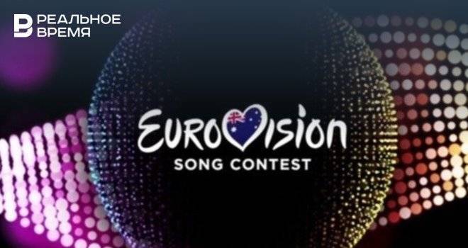 Организаторы Евровидения не нашли нарушений у песни победителя