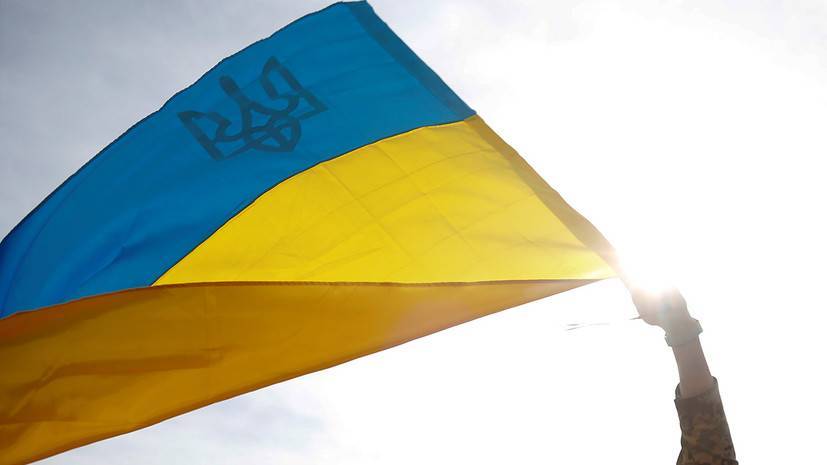 В Госдуме оценили планы Германии выделить Украине €82 млн