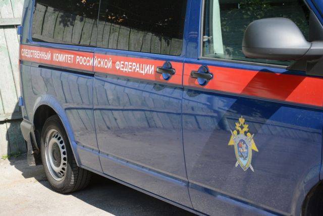 В Подмосковье задержали начальника полиции по подозрению в мошенничестве