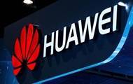 США разрешили Huawei временно возобновить деятельность в стране