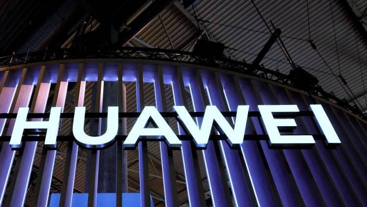 США недооценивают мощь Huawei, заявил глава компании