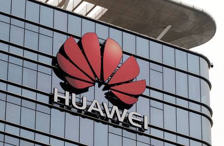 Что будет с техникой Huawei после того, как смартфоны прекратят получать обновления от Google?