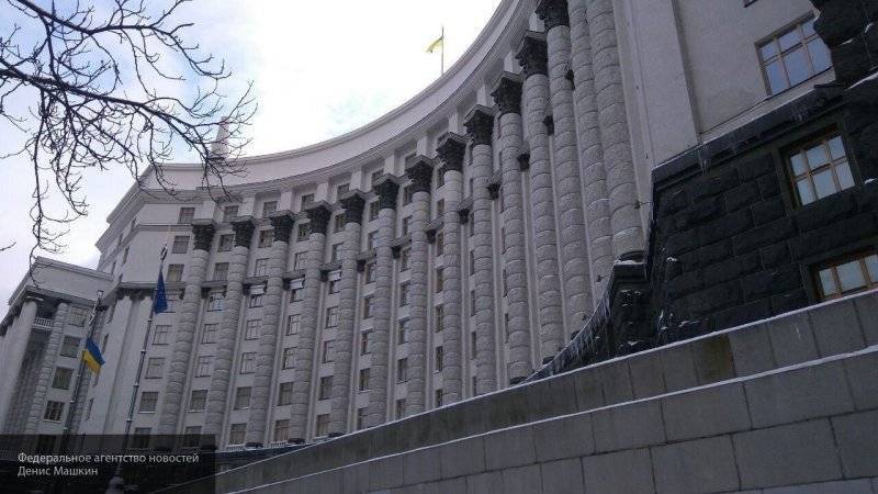 Киев предложил ПАСЕ "мобилизироваться" и помешать РФ вернуться в ассамблею