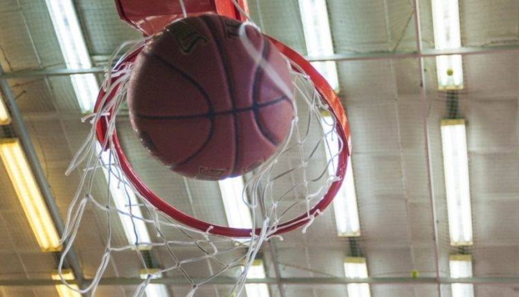 Баскетбольная Евролига может отказаться от матча за третье место