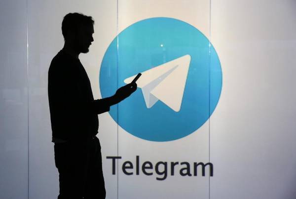 Инвестор Telegram и Coursera вложился в российскую блокчейн-платформу Vostok
