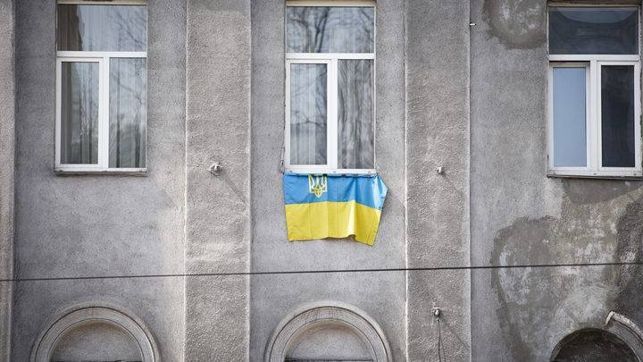 "На кой чёрт сдалась эта Украина": Кедми о провале плана Запада по ослаблению России