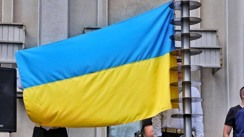 Западу предрекли полный провал на Украине