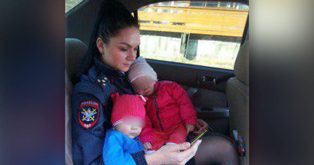 Трёхлетний ребёнок пострадал в ДТП с пассажирским автобусом в Красноярске.
