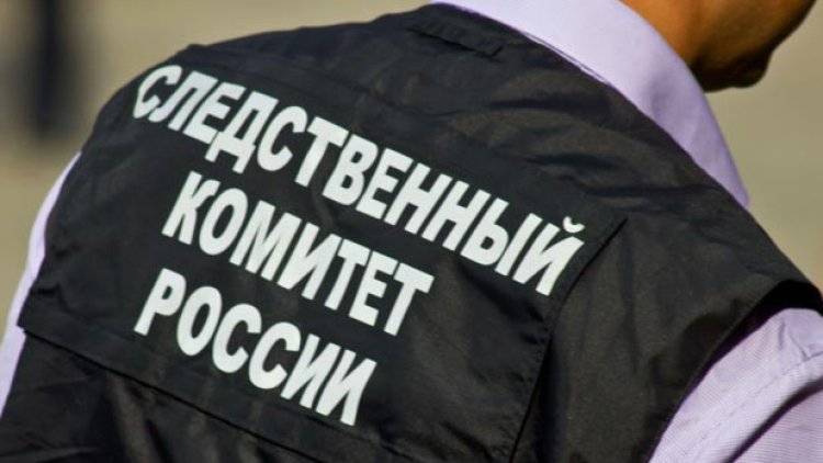 Замгубернатора Ростовской области по ЖКХ задержали по делу экс-министра строительства