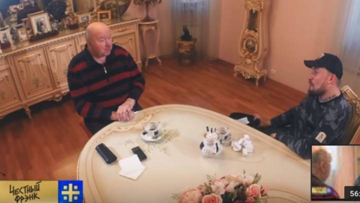 Экс-глава СБ Ельцина рассекретил главную тайну кухни Кремля: "Минимум год проверка"