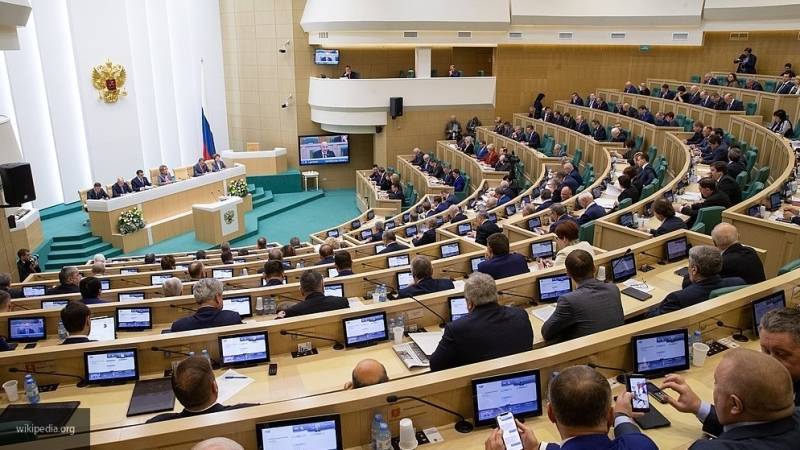 Джабаров считает, что вопрос возвращения России в ПАСЕ является решенным
