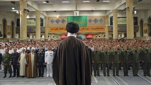 Постпред при ООН: Если Ирану навяжут войну, будем защищаться всеми силами