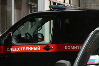 Российский бизнесмен сел за попытку подкупить сотрудника ФСБ