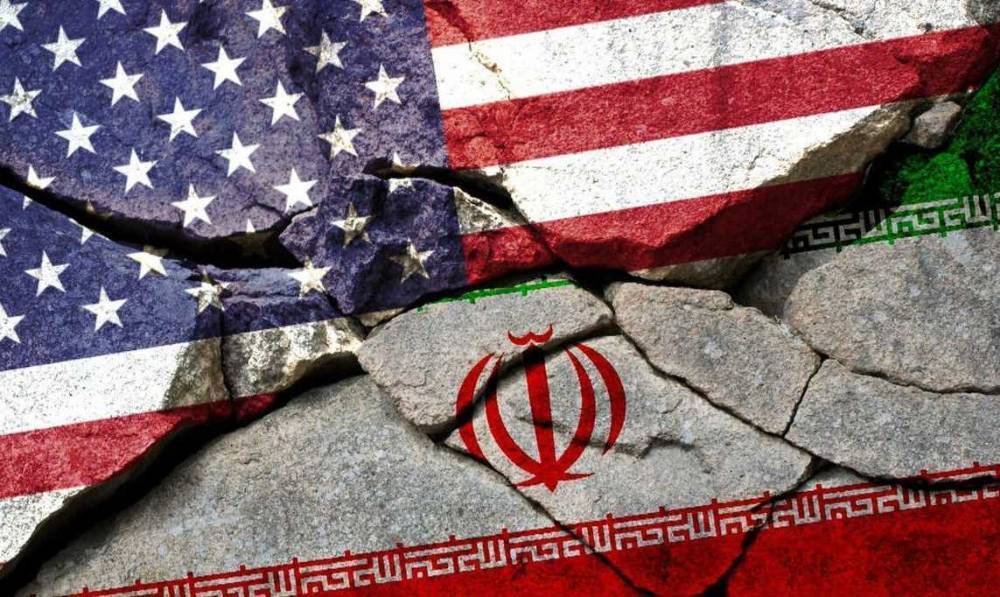 Эксперт указал на фактор, который мешает США довести антииранскую политику до военного столкновения