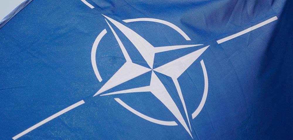В НАТО поставили Киеву невыполнимые условия