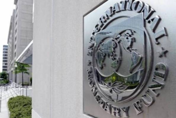Армения заручилась кредитом МВФ на случай «потрясений в экономике»