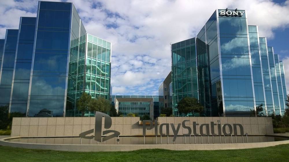 Sony показала захватывающие возможности PlayStation 5