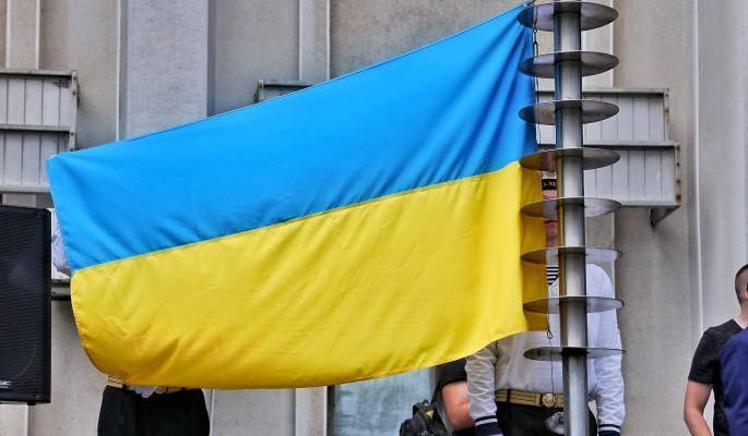 "Непозволительная ошибка": крымские татары требуют извинений от Киева