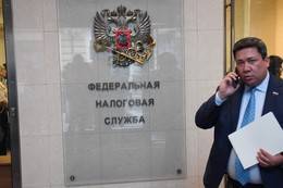 Два новых рейтинговых агентства могут появиться в РФ