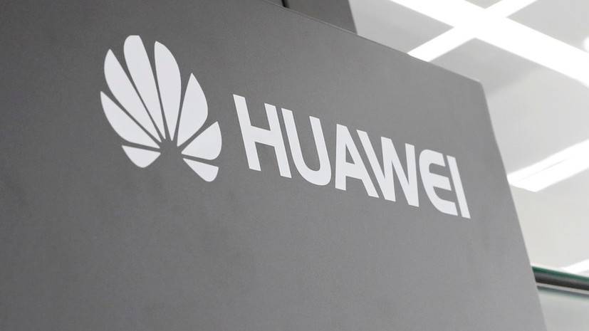 Эксперт прокомментировал ситуацию вокруг Google и Huawei