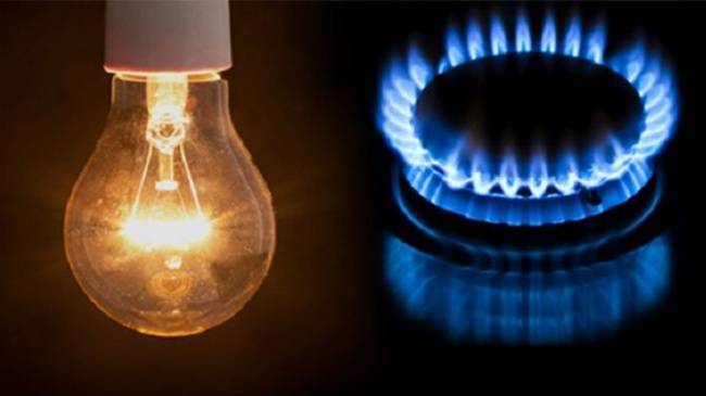 В Узбекистане с июня увеличиваются цены на газ и электричество