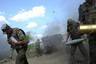 Украинскую армию возглавил попавший в «Иловайский котел» генерал