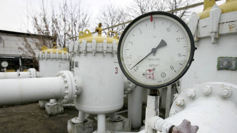 В Минске заявили о снятии ограничений по экспорту нефтепродуктов