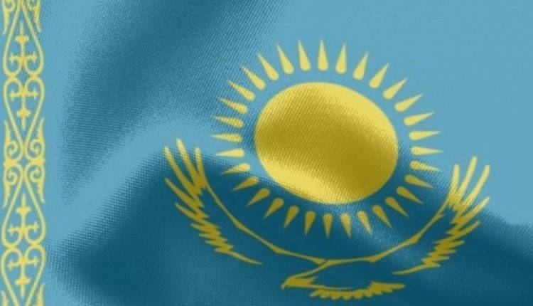 Кандидаты в президенты Казахстана представили предвыборные программы