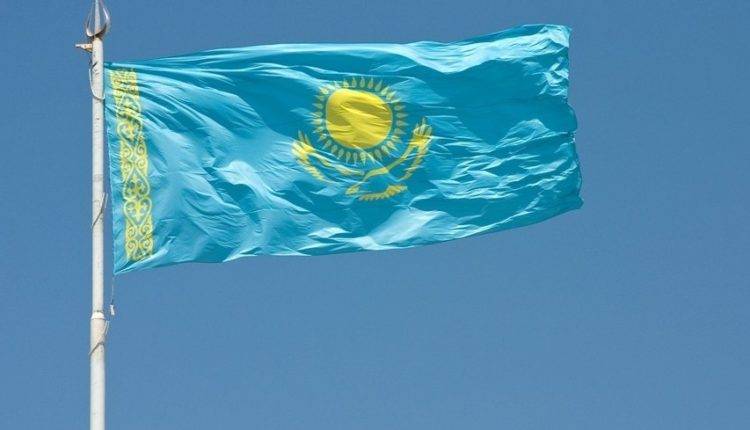 Посол Казахстана в Беларуси: Президентская кампания будет непростой