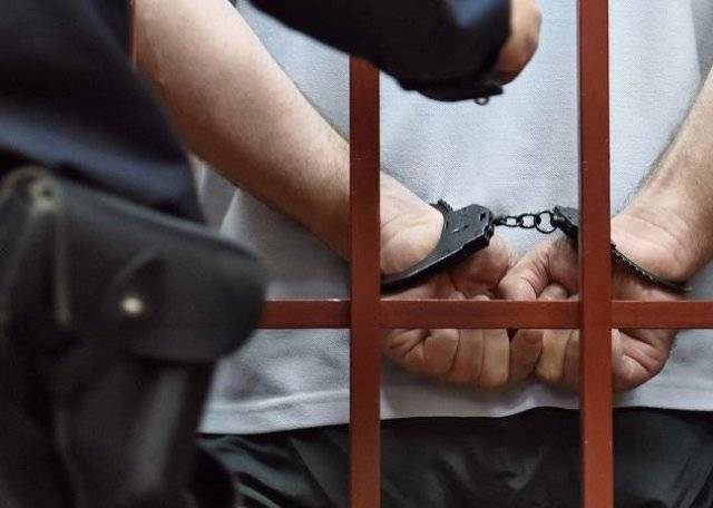 В Башкирии осудили группу вымогателей, похитивших человека