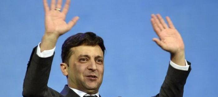 Молдавский дипломат попросил Зеленского не пачкать руки | Политнавигатор