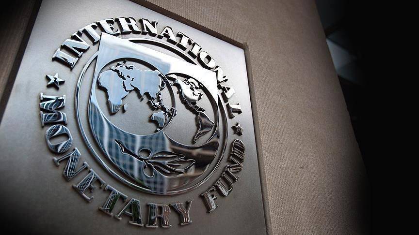Миссия МВФ спешно покидает Украину: пересматривать программу никто не будет