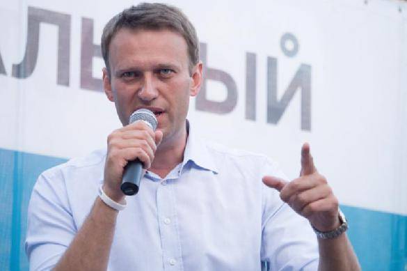 "Умное голосование" Навального дало сбой до старта выборов в МГД