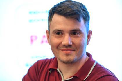 Шеф-редактор Okko Спорт Стогниенко рассказал о планах на сезон АПЛ