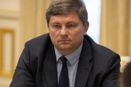 Партия Порошенко раскритиковала инициативу Зеленского
