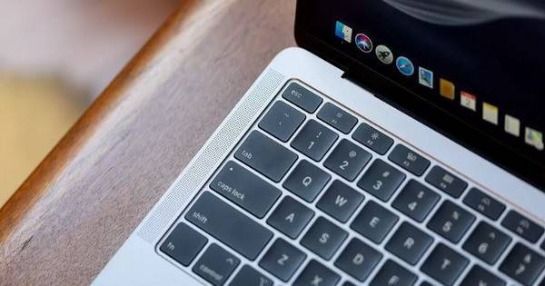 Apple выпустила новые MacBook, «наверняка» устранив многолетнюю проблему залипания клавиш