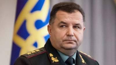 Приключения потерявшихся ВСУшников: украинское командование делает вид, что не знает, что происходит