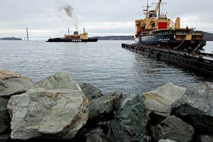 Эксперты усомнились в пользе предложений Минвостокразвития о проектах в Арктике