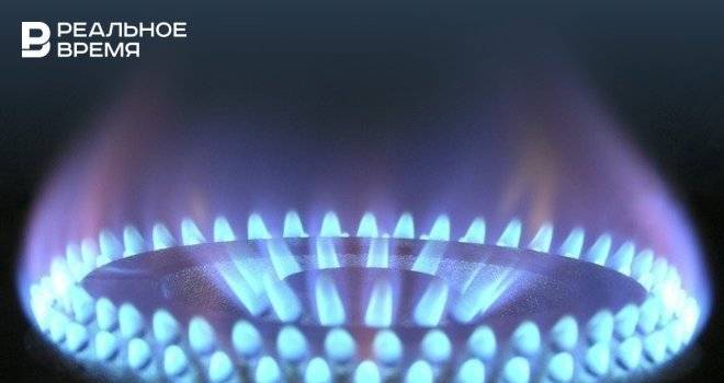 Долги Северного Кавказа по новому отчету «Газпрома» за газ оказались втрое больше