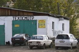 Торговый центр построят рядом с местом трагедии в Кемерово
