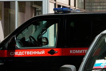 Подозреваемые по делу полковников-миллиардеров из ФСБ пустились в бега