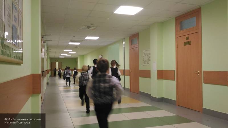 Родителей возмутил разный проходной балл для мальчиков и девочек в пермской гимназии