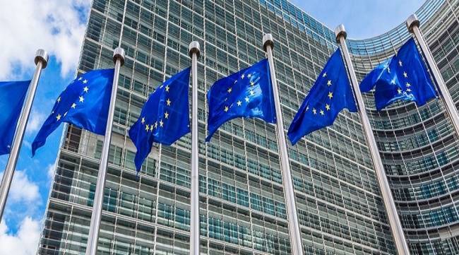 Выборы в Европарламент: Еврокомиссия обратилась к Google, Twitter Facebook