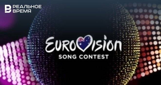 Организаторы Евровидения решили пересчитать итоги голосования в финале