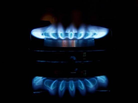 За Кавказом газ да газ: СКФО поставил рекорд по топливным долгам