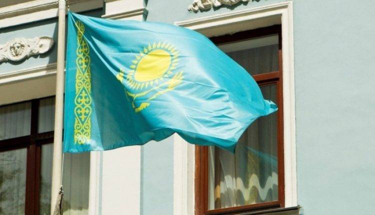 На выборах в Казахстане проголосуют около 12 млн человек